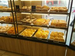 -85度C(济南经七路店)