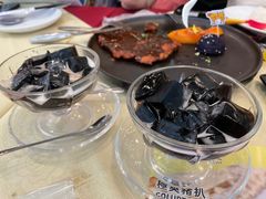 -威尼斯西餐厅(小榄大信店)