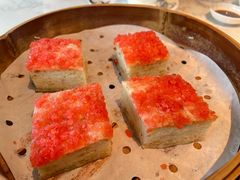 -南京大牌档(夫子庙老门东店)