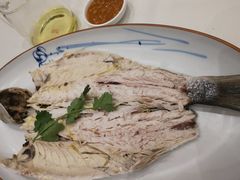 乌魚饭-雅盛品931海鲜酒家
