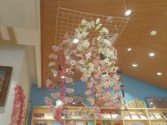 -猫的天空之城概念书店(印象城购物中心店)