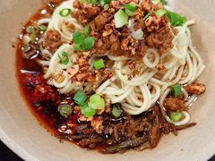 -泰宜担担面(黄泥塝总店)