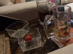 -金指足浴·按摩泡澡·SPA(万家丽店)