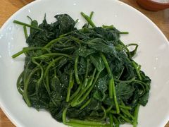 -金味老饭铺(晚报店)