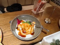 -相约·羊村小馆非遗手抓肉(七一酱园店)