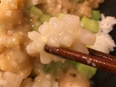 -厨掌柜陆老师(天津之眼店)
