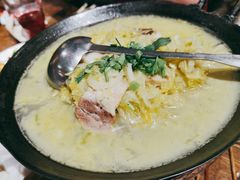 -鸽子窝(青塔店)