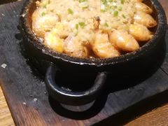-小菜园新徽菜(合肥瑶海万达店)