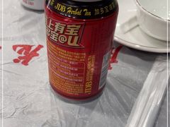 -虎虎龙虾大排档(双井店)