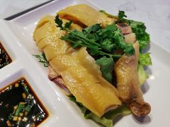 -CITY MART城市集市·里弄(北外滩来福士广场店)
