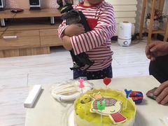 -哈根达斯(皇城恒隆广场店)