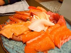 -青岛海天大酒店·1988全日餐厅