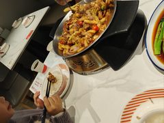 -大丰收·蛙功夫(晋江万达店)