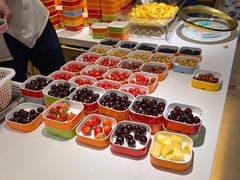 -东吴水韵(吴中店)