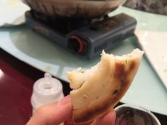 -红色盛宴酒楼(科丰桥店)
