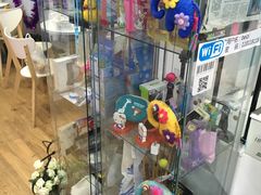 -贝紫Style(木马公寓店)