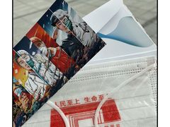 -武汉客厅中国文化博览中心