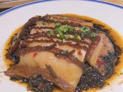 -陈家味(古柏店)