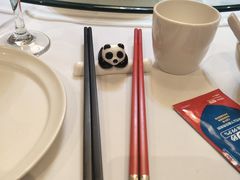 -眉州东坡(博雅店)