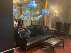 -滨河味道(北大街店)