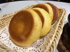 -映像威海·海鲜味道(市区店)