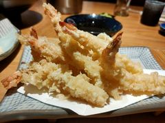 -松岛日本料理(汾江路店)