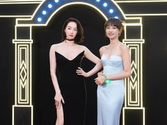 -上海杜莎夫人蜡像馆