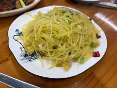 -市井川菜(江宁店)