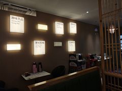 -福巷湘食小馆·猛火现炒(上海首店)