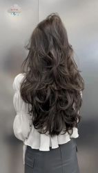-WM Hair Salon