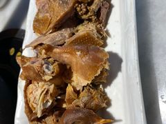 -孙记驴肉山庄(李桥店)