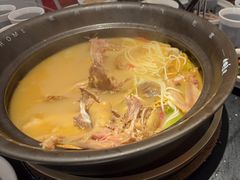 -老鸭集(萧山万象汇店)