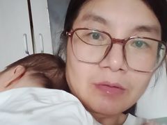 -佳禾月嫂育儿嫂(拱墅店)