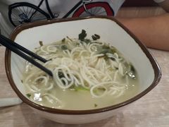 -老上海里弄味道(知春路店)