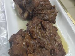 -兄弟拉面(交通大学店)