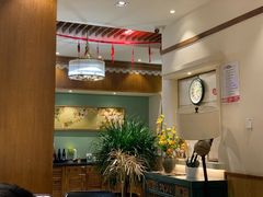 -白氏兄弟烧烤(尹家沟店)