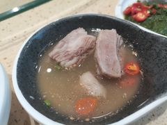 -313羊庄(望京店)