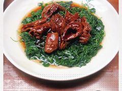 -三林本帮馆(中林街店)