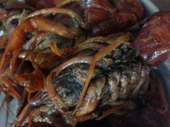 android_upload_pic-味道龙虾·极味厨房