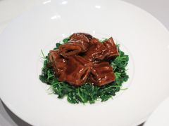 -屋里厢上海菜馆