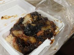 -马文章胖子甑糕(洒金桥店)