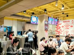 -仁信双皮奶(庙前直街店)