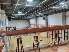 -玩家共和国篮球俱乐部