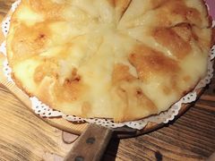 -胡桃里音乐酒馆(环亚凯瑟琳广场店)