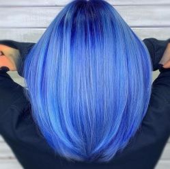 -ON STAR SALON
