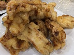 -宝发园名菜馆