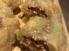 -弄堂里(阿里西溪A区店)
