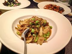 -钱塘宴(东站西子国际店)