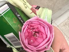 -海底捞火锅(杭州萧山宝龙广场店)