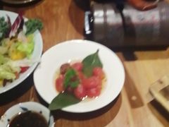 -稻前Taoki(方圆荟店)